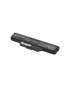 Nilox Li-Ion 4400mAh Batteria