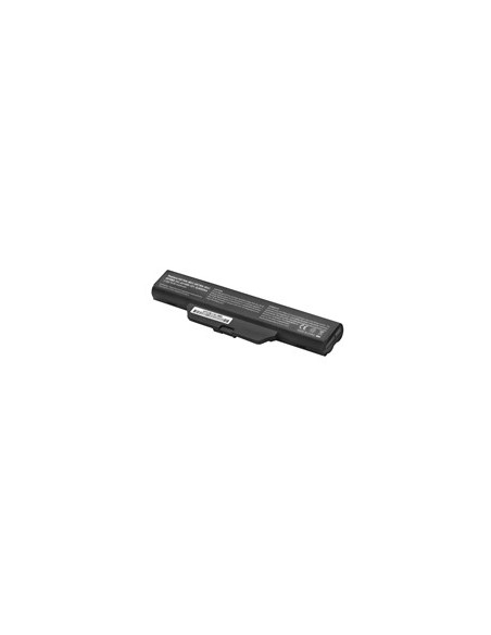 Nilox Li-Ion 4400mAh Batteria