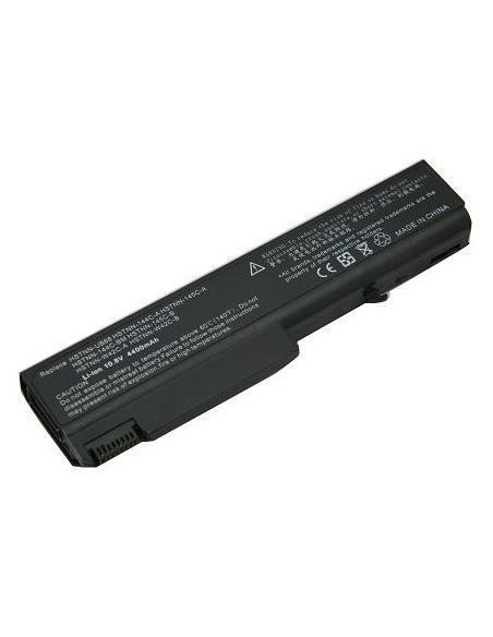 Nilox Li-Ion 4400mAh Batteria
