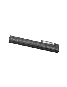 Nilox Li-Ion 4400mAh Batteria