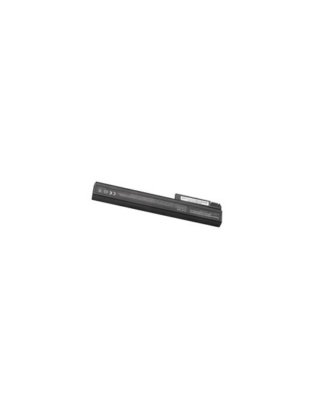 Nilox Li-Ion 4400mAh Batteria