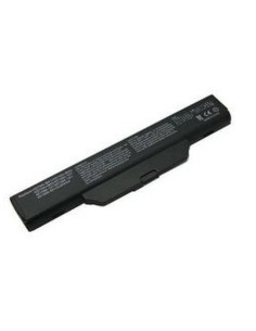 Nilox NLXHPB7730LH ricambio per laptop Batteria