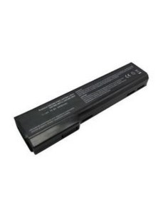 Nilox Li-Ion 4400mAh Batteria