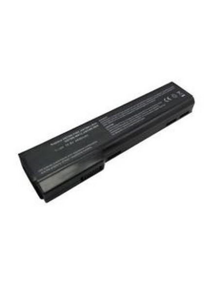 Nilox Li-Ion 4400mAh Batteria
