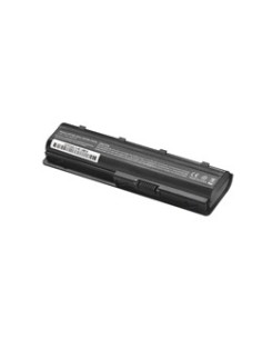 Nilox Li-Ion 4400mAh Batteria