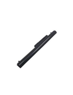 Nilox NLXHPCQ14L7 ricambio per laptop Batteria
