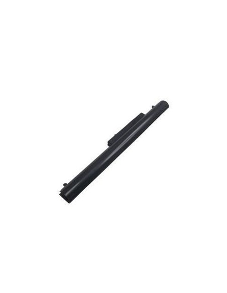 Nilox NLXHPCQ14L7 ricambio per laptop Batteria