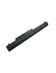 Nilox NLXHPCQ14L7 ricambio per laptop Batteria 2