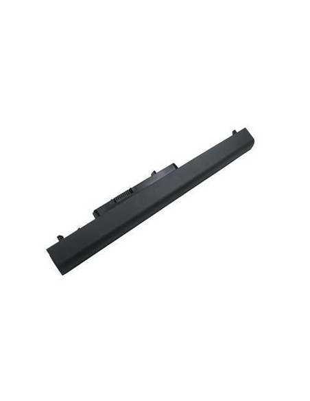 Nilox NLXHPCQ14L7 ricambio per laptop Batteria