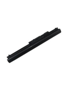 Nilox NLXHPLA04L7 ricambio per laptop Batteria