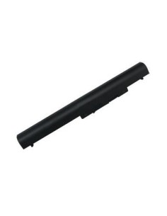 Nilox NLXHPLA04L7 ricambio per laptop Batteria 2