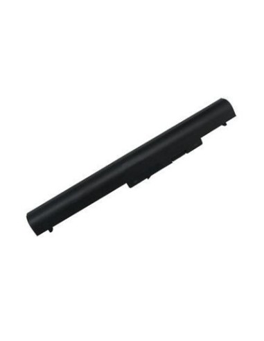 Nilox NLXHPLA04L7 ricambio per laptop Batteria