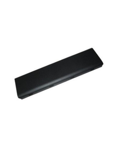 Nilox NLXHPMO06LH ricambio per laptop Batteria