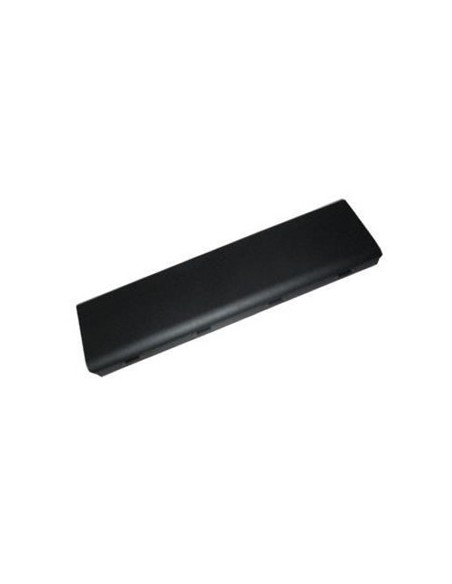 Nilox NLXHPMO06LH ricambio per laptop Batteria