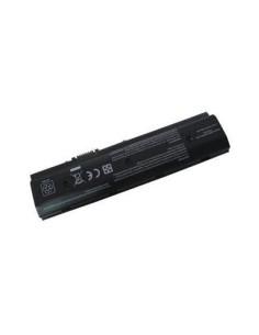 Nilox NLXHPPI06LH ricambio per laptop Batteria