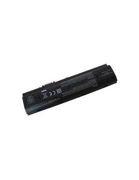 Nilox NLXHPPI06LH ricambio per laptop Batteria