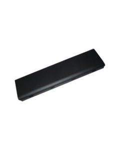 Nilox NLXHPPI06LH ricambio per laptop Batteria 2