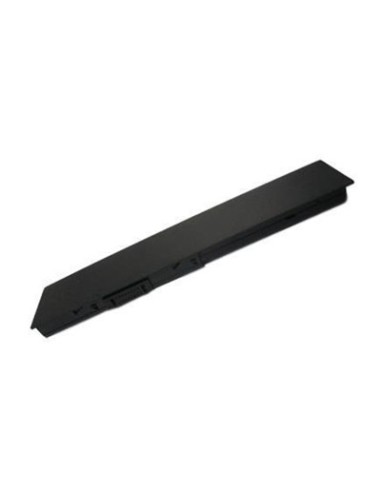 Nilox NLXHPPI06LH ricambio per laptop Batteria