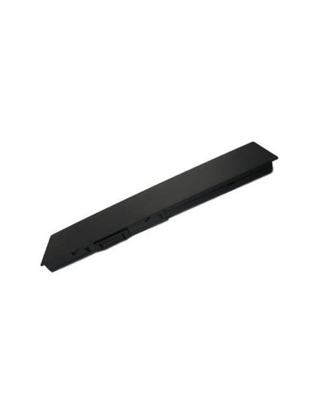 Nilox NLXHPPI06LH ricambio per laptop Batteria