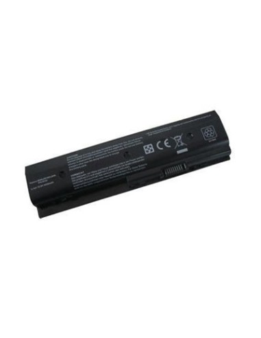 Nilox NLXHPPI06LH ricambio per laptop Batteria
