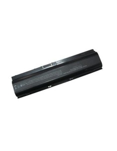 Nilox NLXHPTM20LH ricambio per laptop Batteria