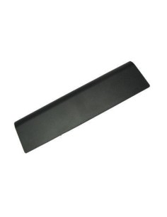 Nilox NLXHPTM20LH ricambio per laptop Batteria 2