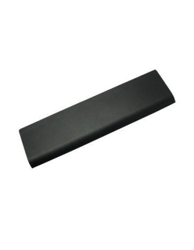 Nilox NLXHPTM20LH ricambio per laptop Batteria