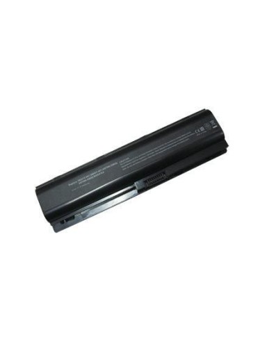 Nilox NLXHPTM20LH ricambio per laptop Batteria