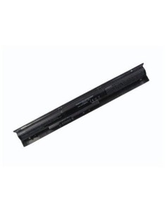 Nilox NLXHPVI04L7 ricambio per laptop Batteria