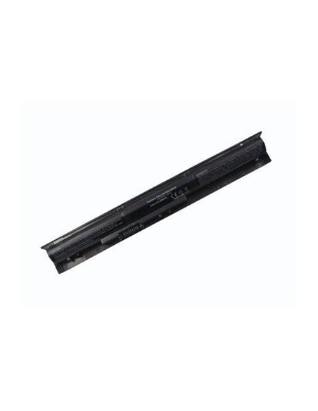 Nilox NLXHPVI04L7 ricambio per laptop Batteria