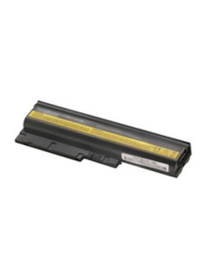 Nilox Li-Ion 4400mAh Batteria