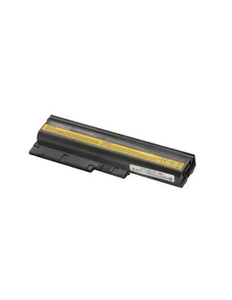 Nilox Li-Ion 4400mAh Batteria