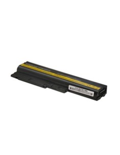 Nilox Li-Ion 4400mAh Batteria 2