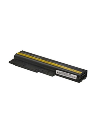 Nilox Li-Ion 4400mAh Batteria