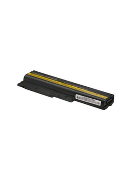 Nilox Li-Ion 4400mAh Batteria