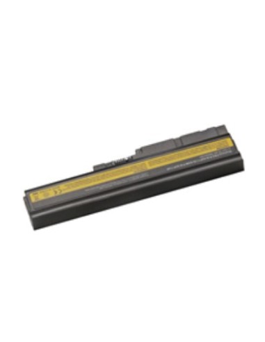 Nilox Li-Ion 4400mAh Batteria