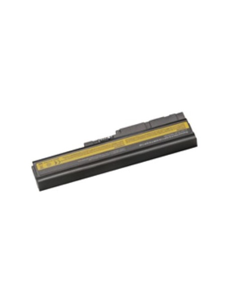 Nilox Li-Ion 4400mAh Batteria