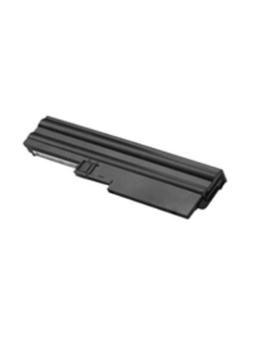 Nilox Li-Ion 4400mAh Batteria