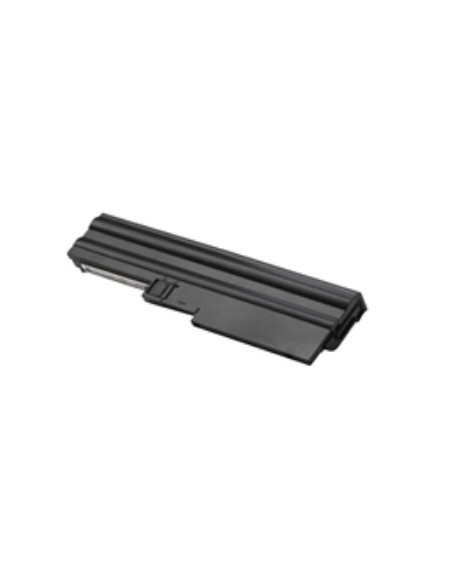 Nilox Li-Ion 4400mAh Batteria