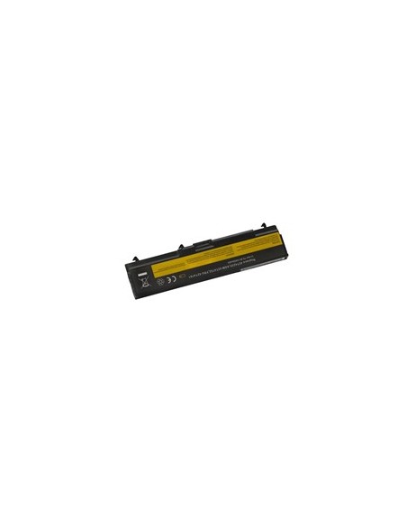 Nilox Li-Ion 4400mAh Batteria