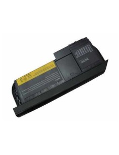 Nilox NLXLO230TLH ricambio per laptop Batteria