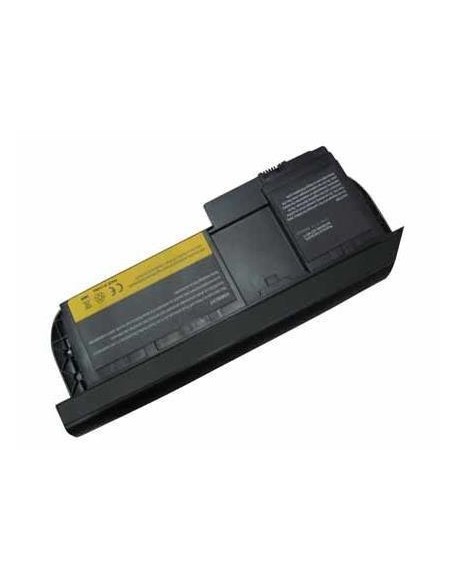 Nilox NLXLO230TLH ricambio per laptop Batteria