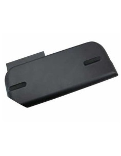 Nilox NLXLO230TLH ricambio per laptop Batteria 2