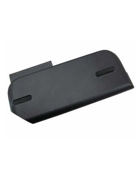 Nilox NLXLO230TLH ricambio per laptop Batteria