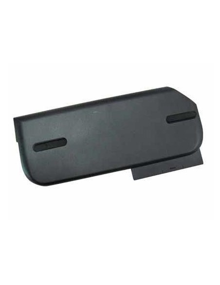 Nilox NLXLO230TLH ricambio per laptop Batteria