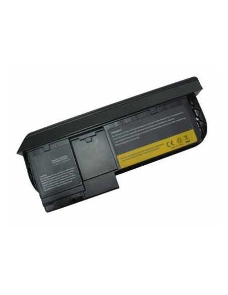 Nilox NLXLO230TLH ricambio per laptop Batteria