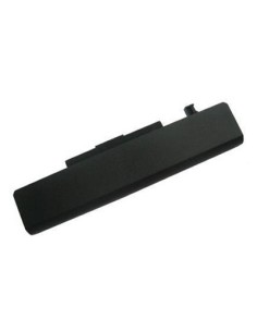 Nilox NLXLOB480LH ricambio per laptop Batteria 2