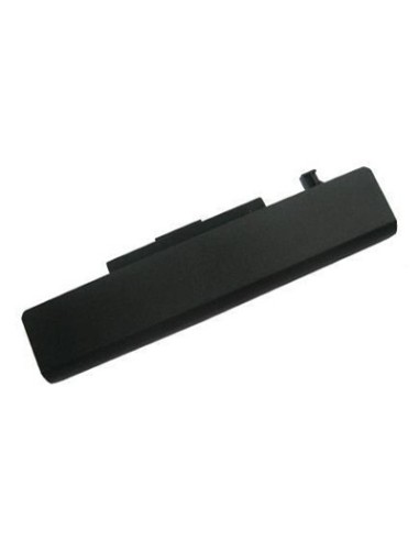 Nilox NLXLOB480LH ricambio per laptop Batteria