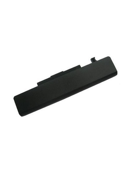 Nilox NLXLOB480LH ricambio per laptop Batteria
