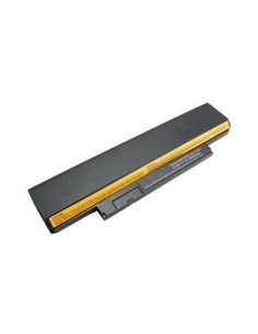 Nilox Li-Ion 4400mAh Batteria